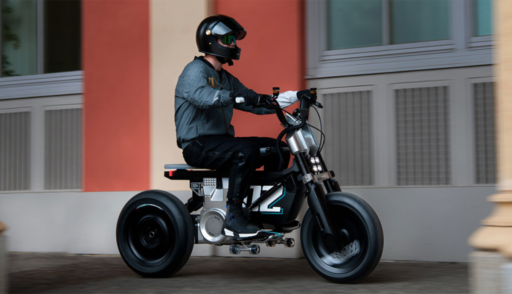 BMW-Motorrad-Concept-CE-02-2021-8