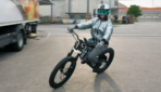 BMW Motorrad Vision AMBY-2021-2-4