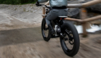 BMW Motorrad Vision AMBY-2021-2-5