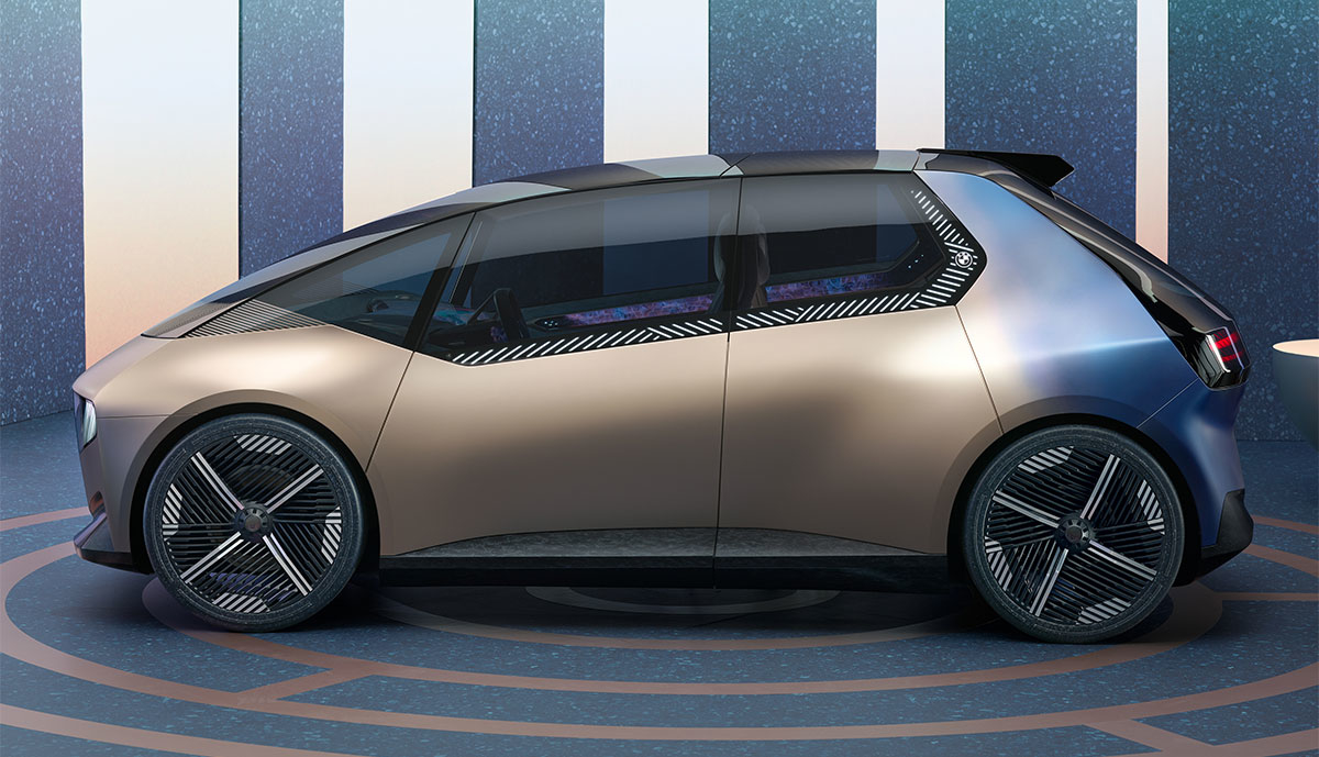 BMW-i-Vision-Circular-2021-11
