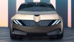 BMW-i-Vision-Circular-2021-4