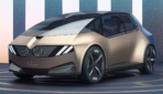 BMW-i-Vision-Circular-2021-5