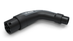 Bosch-Flexible-Smart-Charging-Cable-4