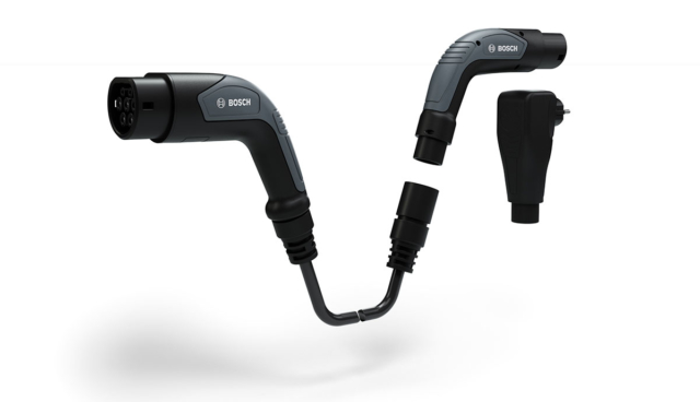 Bosch-Flexible-Smart-Charging-Cable