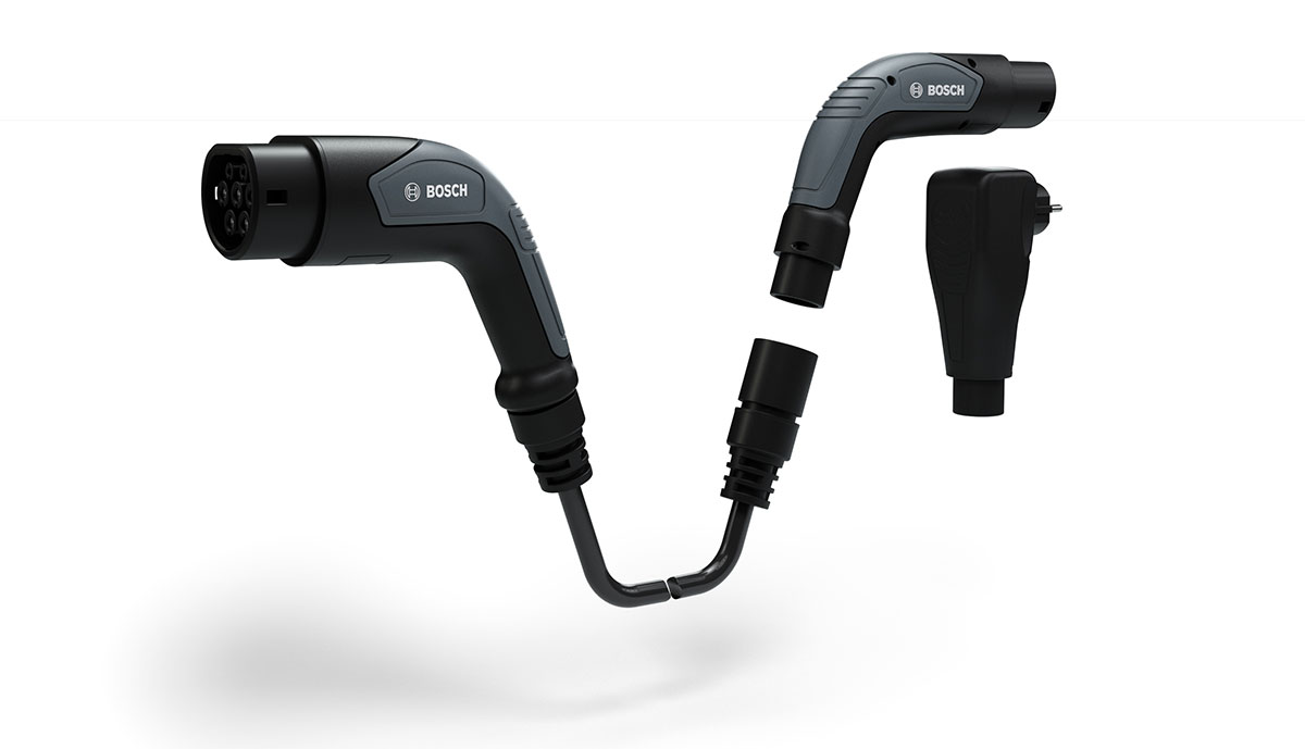 https://ecomento.de/wp-content/uploads/2021/09/Bosch-Flexible-Smart-Charging-Cable.jpg