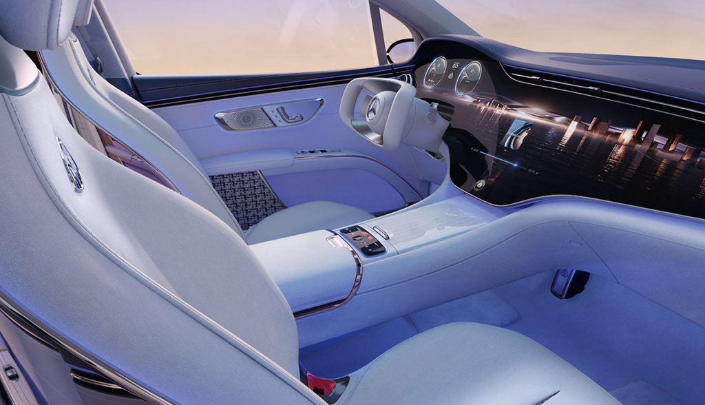 Concept-Mercedes-Maybach-EQS–2021-1