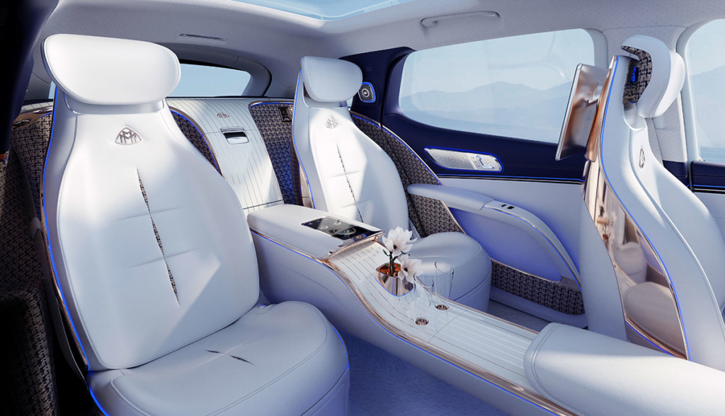 Concept-Mercedes-Maybach-EQS–2021-2