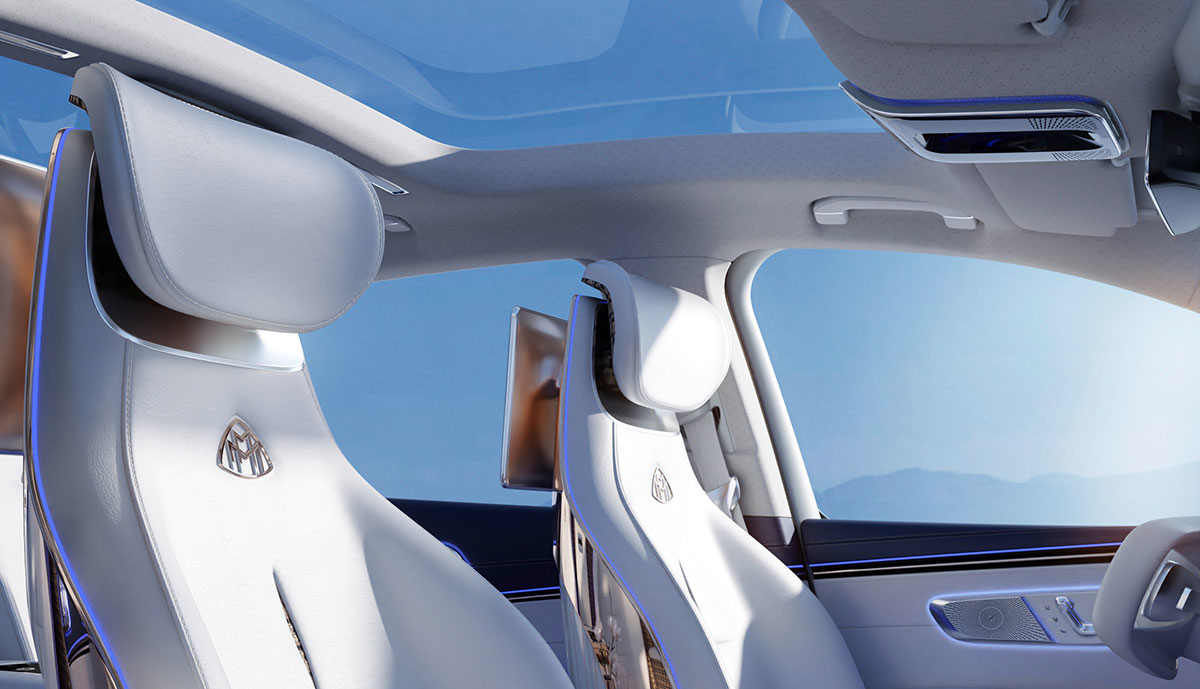 Concept-Mercedes-Maybach-EQS–2021-3