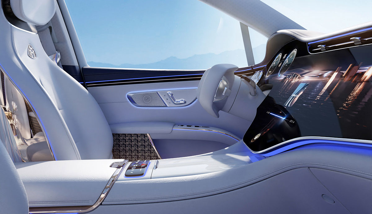 Concept-Mercedes-Maybach-EQS–2021-4
