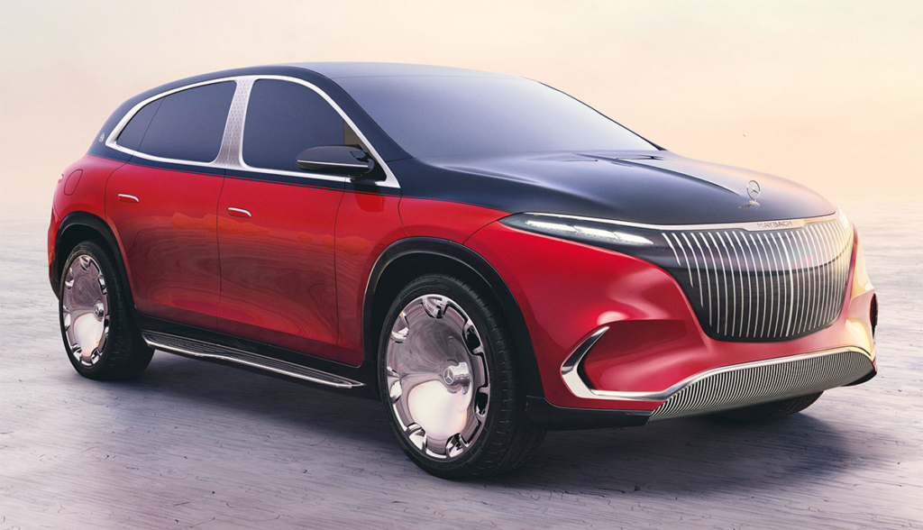 Concept-Mercedes-Maybach-EQS–2021-5