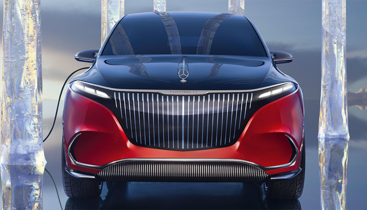 Concept-Mercedes-Maybach-EQS–2021-6