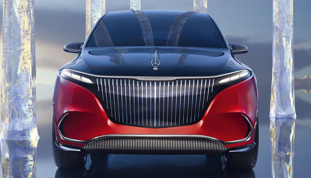 Concept-Mercedes-Maybach-EQS–2021-7