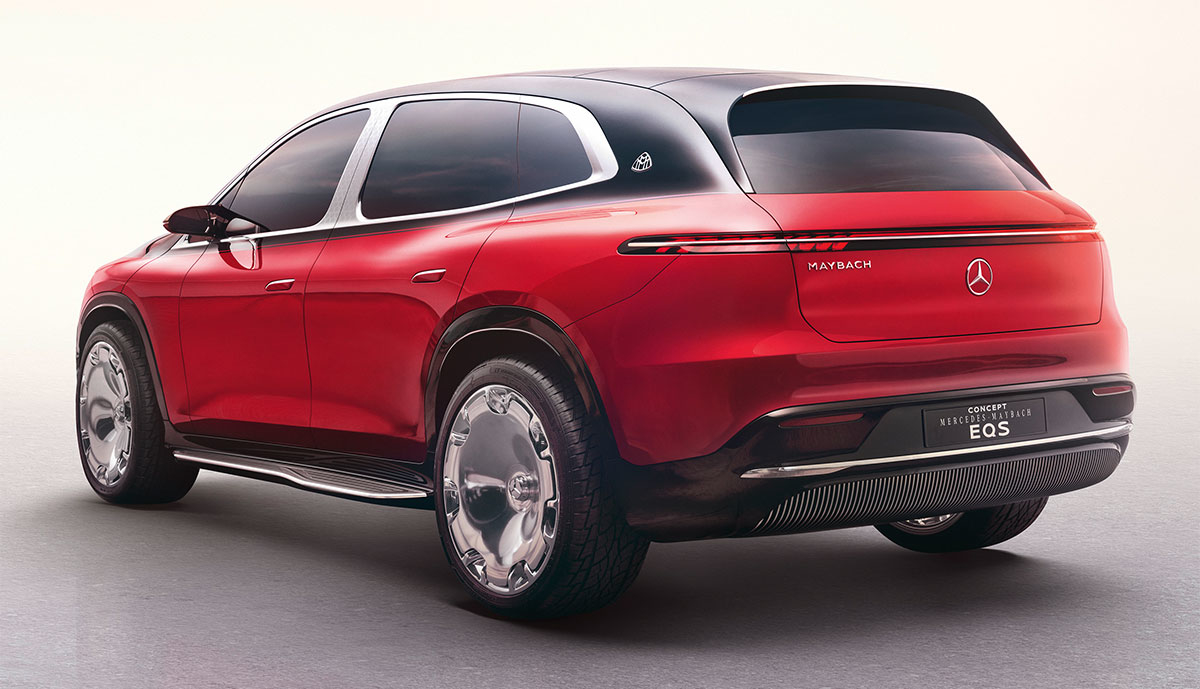 Concept-Mercedes-Maybach-EQS–2021-9