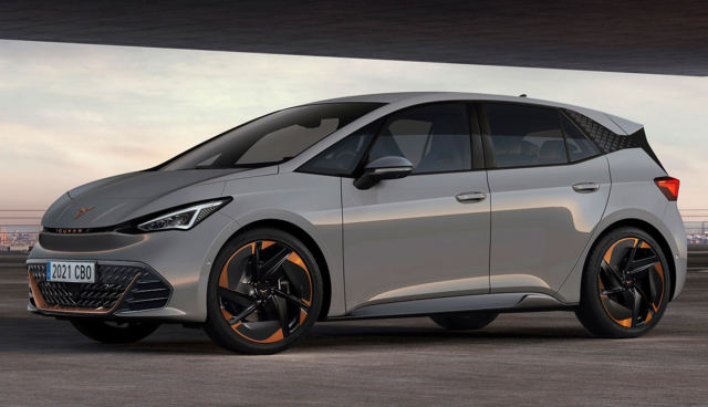 Cupra-Born-7
