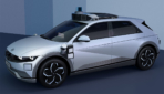 Hyundai Ioniq 5 Robotaxi-2021-1