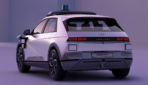 Hyundai Ioniq 5 Robotaxi-2021-4