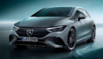 Mercedes-EQE-2021-3