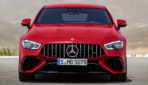 Mercedes‑AMG-GT-63-S-E-Performance-2021-8