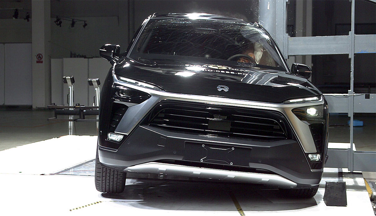 NIO-ES8-Euro-NCAP-2
