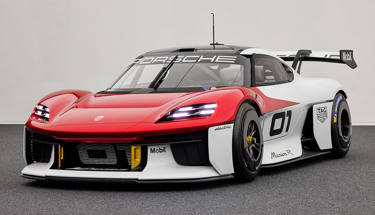 Porsche-Mission-R-2021-2-2