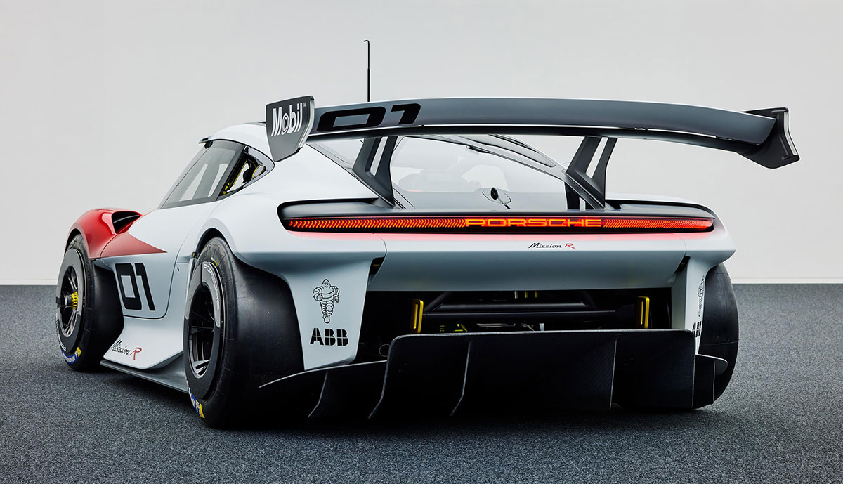 Porsche-Mission-R-2021-2-3