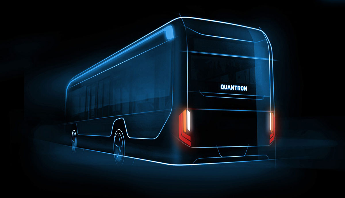 Quantron_12-Meter-Bus-Heck