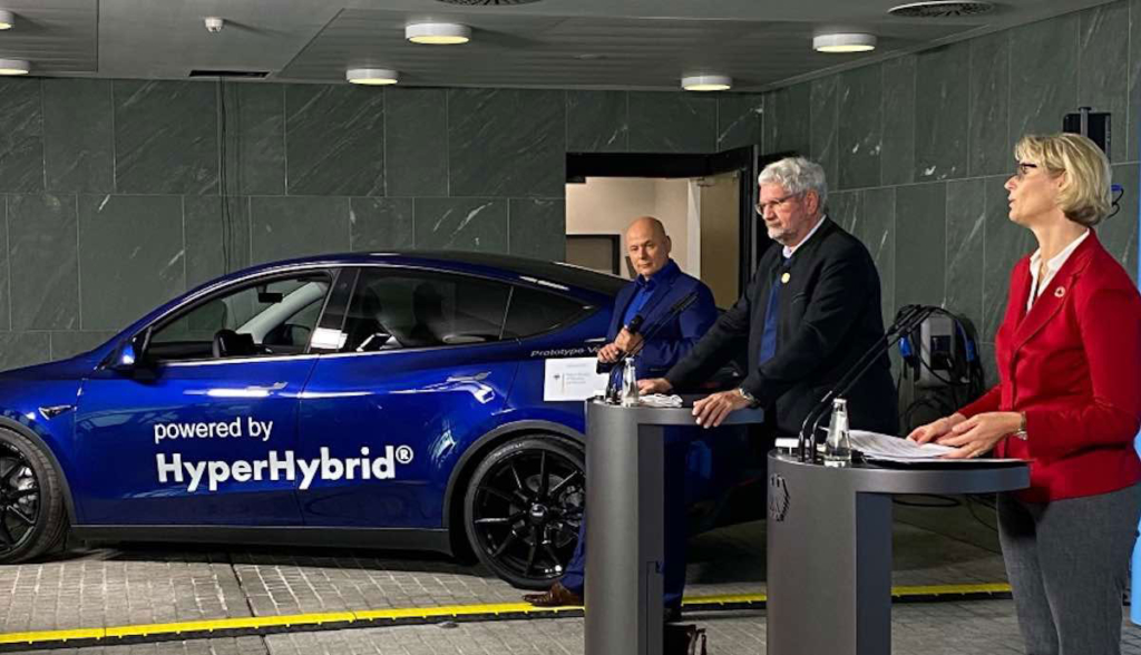 Tesla-Model-Y-HyperHybrid-BMBF-Obrist-2021