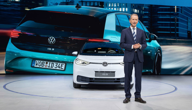 VW-Diess-ID3