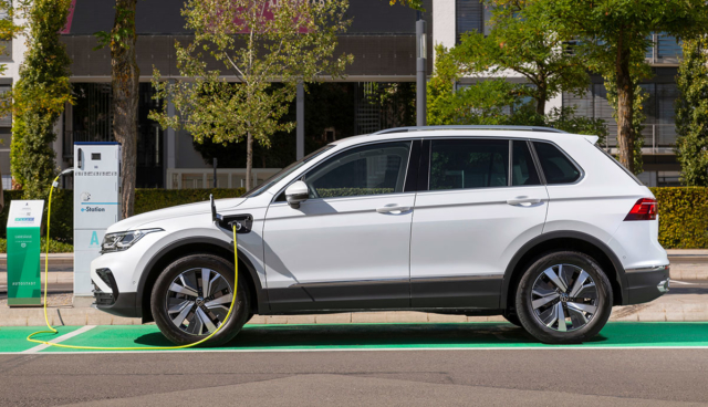 VW-Tiguan-eHybrid