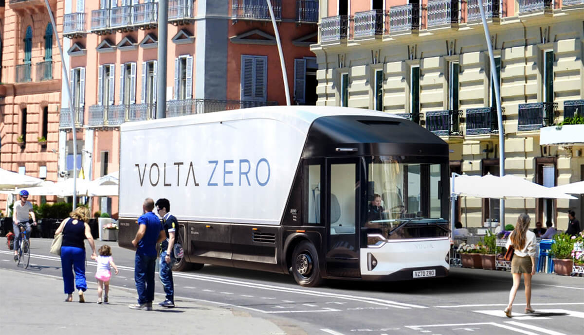 Volta-Trucks-Zero