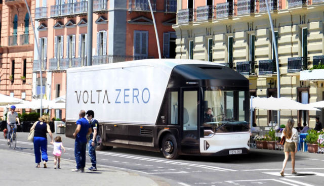 Volta-Trucks-Zero