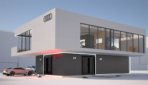 Audi Charging Hub Nuernberg-2021-8