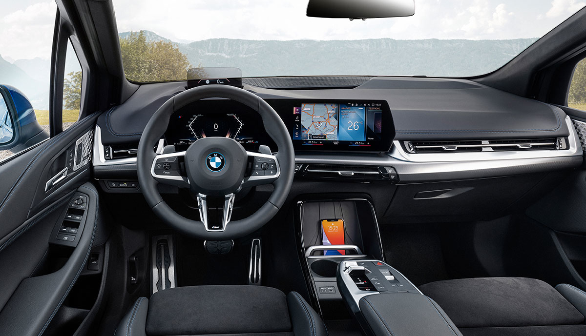 BMW-2er-Active-Tourer-2022-Plug-in-Hybrid-1