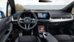 BMW-2er-Active-Tourer-2022-Plug-in-Hybrid-1