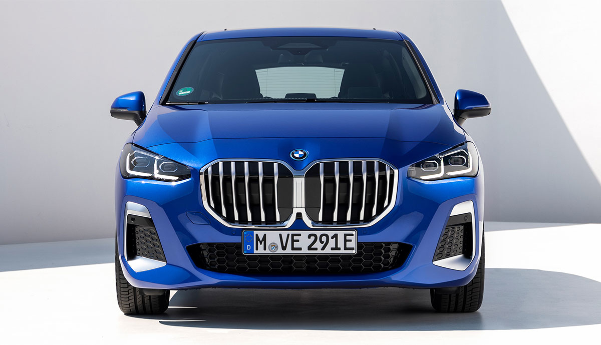 BMW-2er-Active-Tourer-2022-Plug-in-Hybrid-5