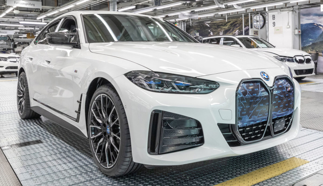 BMW-i4-Produktion-2021-6