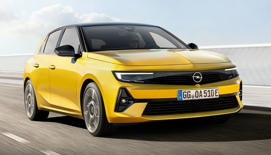 Opel-Astra-Plug-in-Hybrid-2021-5