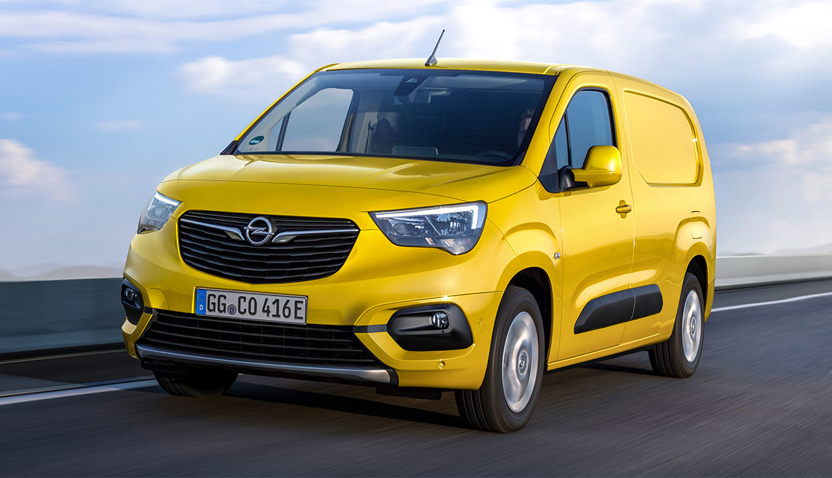 Opel-Combo-e-Cargo-2021-2