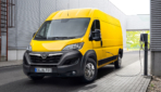 Opel-Movano-e-2021-2