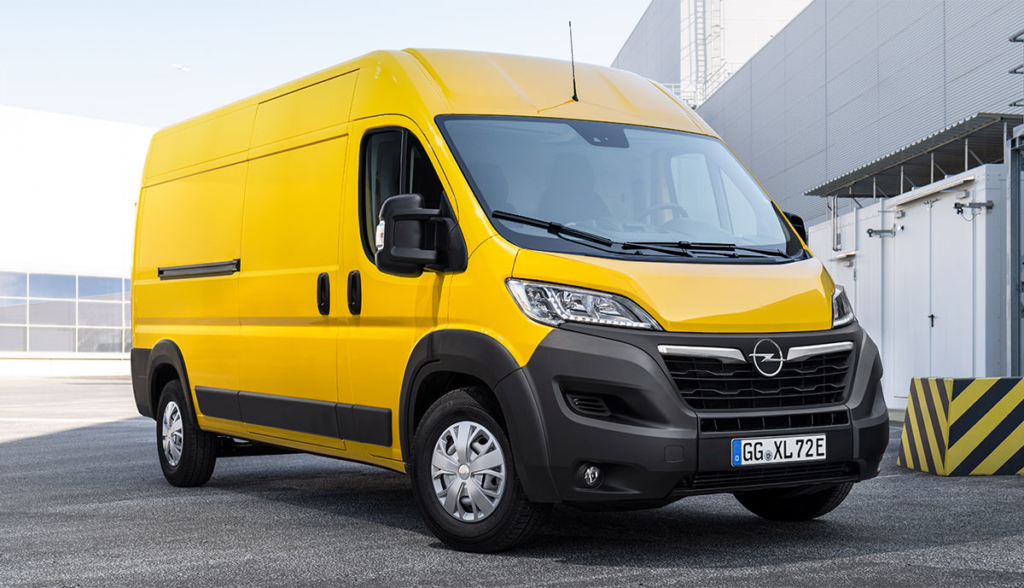 Opel-Movano-e-2021-5