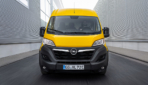 Opel-Movano-e-2021-8