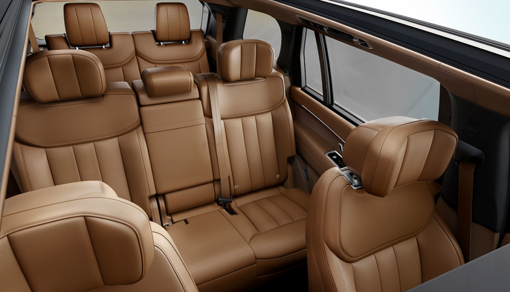 Range Rover-2022-1