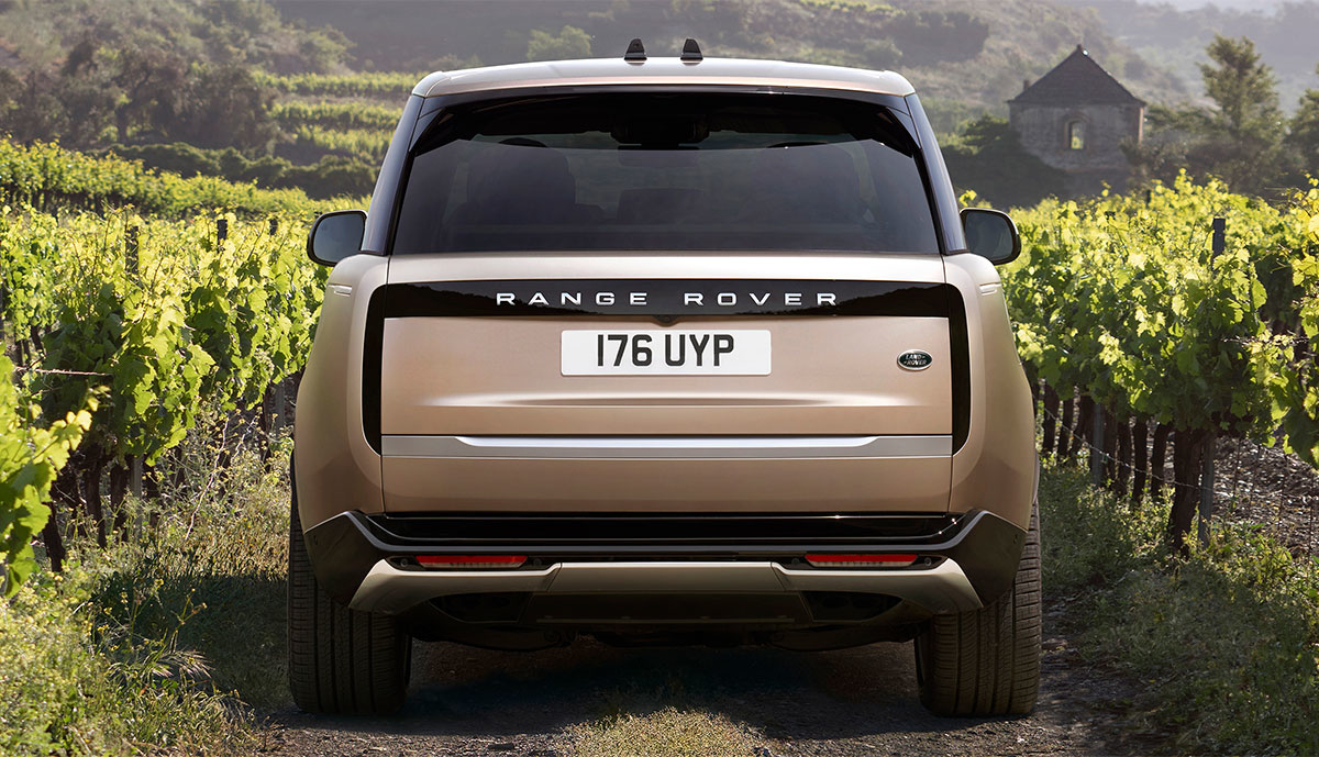 Range Rover-2022-10