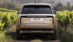 Range Rover-2022-10