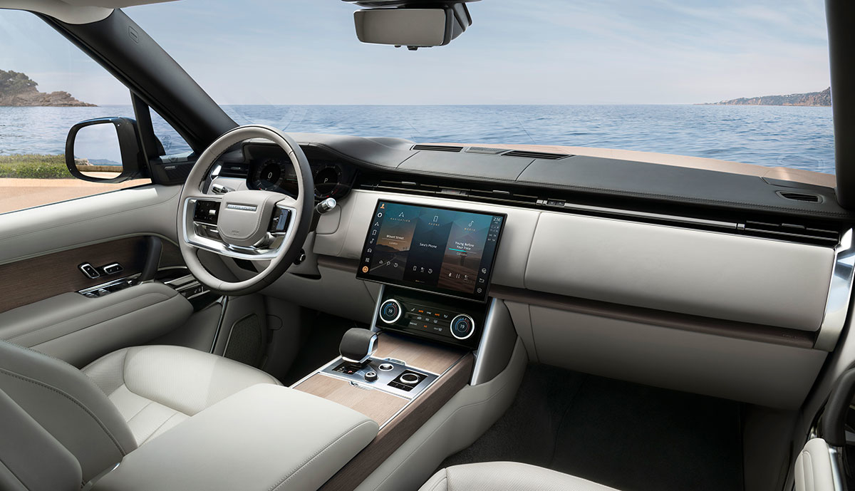 Range Rover-2022-3