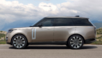 Range Rover-2022-4