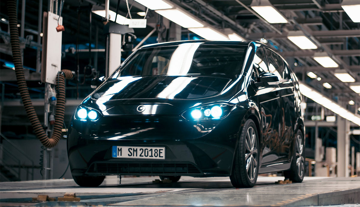 Sono-Motors-NEVS-2020