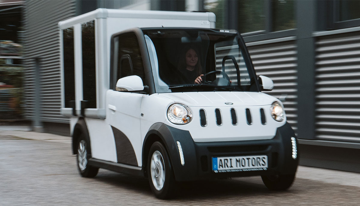 Sono-Motors-Solarintegration-Ari-Motors
