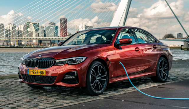 BMW-3er-Plug-in-Hybrid