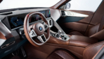BMW-Concept-XM-2021-11